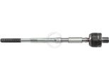 A.B.S. 240522 - Oe 48521 0W025 Giunto Assiale, Tirante Per Pathfinder Ii (R50)