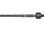 A.B.S. 240381 - Oe 77362506 Giunto Assiale, Tirante Per Panda