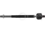 A.B.S. 240575 - Giunto Assiale Oe 3812 F4, Tirante Per Partner Tepee, Partner, Partner (K9), Expert Tepee (VF3X), Berlingo