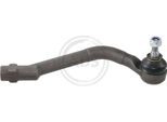 A.B.S. 230906 - Tirante Oe 568202S050 Per Sportage (Sl), Sorento Ii (Xm), Optima (FSGDS6B), Carens Iv, Sonata Vi (Yf), Ix35, I40 (Vf), Grandeur (Hg)