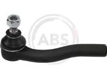 A.B.S. 230736 - Tirante Oe 96407485 Per Lacetti (J200)