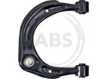 A.B.S. 211767 - Oe 54410 3F600 Braccio Di Controllo Per Grandeur (Tg), Sonata V (Nf)
