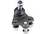 A.B.S. 220438 - Oe 43330 09190 Giunto Di Supporto Per Avensis (T25)