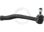 A.B.S. 230920 - Tirante Oe 4852000Q0E Per Movano B (X62)