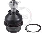 A.B.S. 220627 - Giunto Sferico Oe 54524 EB30A Per Pathfinder Iii (R51)