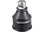 A.B.S. 220033 - Oe 3640 36 Giunto Di Supporto Per Saxo, 106 Ii