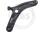 A.B.S. 211851 - Braccio Di Comando Oe 54501 1P100 Per Ix20 (Jc), Venga (Yn)