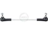 A.B.S. 260880 - Oe 31 30 6 862 863 Stabilizzatore Per F57, F56, F55