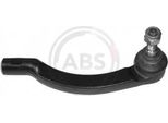 A.B.S. 230549 - Oe 271599 Tirante Per S70 (874), C70 I (872, 873), XC70 (295), V90 (965), V70 I (875, 876), S90 (964)