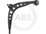A.B.S. 211574 - Oe 31 12 1 094 276 R Braccio Di Controllo Per Z3 (E36), Serie 3 (E36)