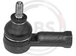 A.B.S. 230655 - Oe 1603240 Tirante Per Meriva (X03)