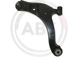 A.B.S. 210799 - Braccio Di Controllo Oe 4656731 Per Neon Ii, Pt Cruiser (Pt)