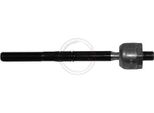 A.B.S. 240396 - Oe 414 330 00 35 Giunto Assiale, Tirante Per Vaneo (414)