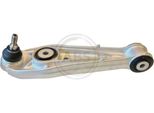 A.B.S. 211490 - Braccio Di Controllo Oe 99634105305 Per 911 (996), 911 (997), Boxster (986), Boxster (987), Cayman (987)