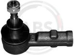 A.B.S. 230585 - Tirante Oe 26065265 Per Tigra (S93), Combo (71)