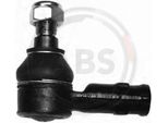 A.B.S. 230257 - Oe 901 460 01 48 Tirante Per Sprinter (W901, W902), Sprinter (W904), Sprinter (W909), Sprinter (W905), Sprinter (W903)
