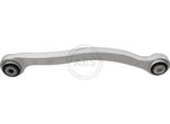 A.B.S. 210990 - Oe 230 350 28 06 Braccio Di Controllo Per Cls (C219), Classe E (W211), Classe E (S211), Sl (R230)
