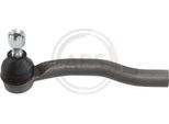 A.B.S. 230866 - Oe 45047 19205 Tirante Per Auris (E15), Auris (E18), Corolla (E18), Prius Plus (W4), Corolla (E15)
