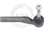 A.B.S. 230981 - Tirante Oe 13337882 Per Astra J, Cascada (W13)