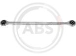 A.B.S. 260351 - Braccio Di Controllo Oe 46802682 Per Gt (937), 156 (932), 147 (937)