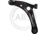 A.B.S. 211080 - Braccio Di Controllo Oe 4013A135 Per Forfour (454)