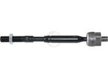 A.B.S. 240664 - Oe 45500 05040 Giunto Assiale, Tirante Per Avensis (T27)