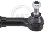 A.B.S. 230525 - Oe 701 419 812A Tirante Per T4