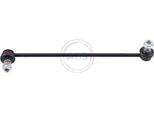 A.B.S. 261001 - Stabilizzatore Oe 54830 2T000 Per Optima (FSGDS6B), Sonata Vi (Yf), Grandeur (Hg)