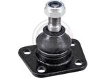 A.B.S. 220031 - Oe 3640 26 Giunto Di Supporto Per Ducato