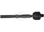 A.B.S. 240324 - Oe 35165075 Giunto Assiale, Tirante Per C70 I (872, 873), S70 (874), V70 I (875, 876)