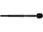 A.B.S. 240054 - Oe 7658273 Giunto Assiale, Asta Di Guida Per Seicento