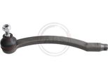 A.B.S. 230823 - Oe 32 13 6 761 559 Tirante Per R52, R50, R53