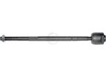A.B.S. 240335 - Oe 9949217 Giunto Assiale, Tirante Per Bravo, Stilo