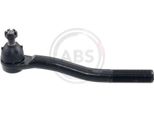 A.B.S. 230966 - Tirante Oe K52088511 Per Grand Cherokee Ii (Wg, Wj)