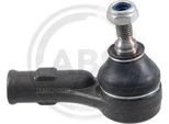 A.B.S. 230132 - Tirante Oe 1074305 Per Focus (Dnw), Focus (Dfw), Focus (Daw, Dbw)