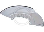 A.B.S. 11223 - Oe 701407344 Piastra Paraspruzzi, Disco Freno Per T4