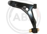 A.B.S. 210715 - Braccio Di Controllo Oe 30887653 Per S40 I (644), V40 (645)