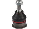 A.B.S. 220420 - Giunto Di Supporto Oe 51450 SV4 000 Per Accord Iv, Accord V