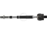 A.B.S. 240541 - Oe 4001 33 Giunto Assiale, Tirante Per Aygo (B1), C1 (Pm, Pn)