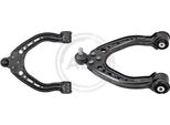 A.B.S. 210190 - Oe 1043965 00 A Braccio Di Controllo Per Modello S (5YJS)