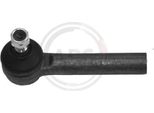 A.B.S. 230095 - Oe 5960036 Tirante Per Seicento