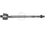 A.B.S. 240289 - Oe 45503 0D030 Giunto Assiale, Tirante Per Yaris (P1), Yaris Verso (P2)