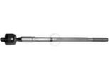 A.B.S. 240286 - Oe 45503 19215 Giunto Assiale, Tirante Per Corolla (E10), Corolla (E11), Rav 4 I (A1)