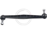 A.B.S. 260808 - Barra Stabilizzatrice Oe 95299172 Per Aveo (T300)