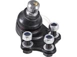 A.B.S. 220572 - Giunto Di Supporto Oe 30681487 Per XC60 (156), XC60 Ii (246), XC70 Ii (136)