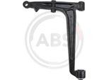 A.B.S. 210711 - Braccio Di Comando Oe 701 407 151A Per T4