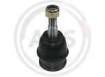 A.B.S. 220434 - Giunto Di Supporto Oe 4766542AA Per Voyager Iv