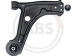A.B.S. 210940 - Braccio Di Controllo Oe 96391851 Per Lacetti (J200)