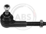 A.B.S. 230044 - Tirante Oe 1607316280 Per C4 (La), 605 (6B), 307, 307 Sw (3H), 307 Cc (3B), 206+, 206 Van, 206 Sw (2E/K), 206 (2E/K), 206 (2A/C), 206 Cc (2D), 106 Ii, Saxo, C4 I (Lc)