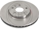 A.B.S. 17989 - Disco Freno Oe 13501308 Per Malibu (V300), Insignia A (G09)